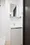 Ruygo Oshiage - Interior - ["Flooring", "Floor", "Interior design"] thumbnail