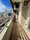 Residia Ryogoku - Interior - ["Apartment", "Floor", "Composite material"] thumbnail