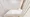 Hmlet Kinshicho II - Interior - ["Wood", "Floor", "Flooring"] thumbnail