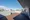 Hmlet Bunkyo Korakuen - Interior - ["Daytime", "Apartment", "Composite material"] thumbnail