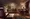 A-Standard Shibaura - Interior - ["Property", "Furniture", "Picture frame"] thumbnail