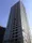 Grand Suite Azabudai Hill Top Tower - Exterior - ["Building", "Metropolitan area", "Tower block"] thumbnail