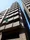 Phoenix Sasazuka Station Square - Exterior - ["High-rise building", "Condominium", "Skyscraper"] thumbnail