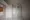 Blanchesta Iriya Grande - Interior - ["Flooring", "Floor", "Wall"] thumbnail