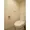 Park Axis Toyosu - Interior - ["Toilet seat", "Property", "Bathroom"] thumbnail