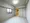 Royal Parks Ariake - Interior - ["Flooring", "Ceiling", "Floor"] thumbnail