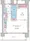RESIDIA Shinagawa Seaside - Floor Plan - ["Diagram", "Plan", "Floor plan"] thumbnail