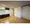 Mihas Ogikubo III - Interior - ["Flooring", "Floor", "Wood"] thumbnail