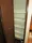 GRACE Omori - Interior - ["Wood", "Shelving", "Wood stain"] thumbnail