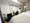 Mynavi Stay Yoyogi Park - Interior - [] thumbnail