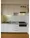 Plaza Tower Kachidoki - Interior - ["Kitchen Appliance", "Kitchen", "Major appliance"] thumbnail