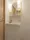 Garden Yoyogi Hachiman - Interior - ["Bathroom Sink", "Plumbing fixture", "Wall"] thumbnail