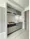 Abity Shimokitazawa - Interior - ["Kitchen", "Major appliance", "Kitchen Appliance"] thumbnail