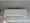 AIFLAT Yoyogi Uehara - Interior - ["Electronic device", "Technology", "Machine"] thumbnail