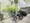 El Stanza Nakano Arai - Other - ["Wheel", "Tire", "Bicycle wheel"] thumbnail
