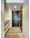 Stylio Kamata West - Interior - ["Flooring", "Wall", "Floor"] thumbnail