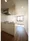 La Perla Ikejiri Ohashi II - Interior - ["Countertop", "Cabinetry", "Tap"] thumbnail