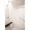 Iidabashi Garden Flats - Interior - ["Building", "Plumbing fixture", "Fixture"] thumbnail