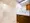 Roppongi View Tower - Interior - ["Flooring", "Interior design", "Plumbing fixture"] thumbnail