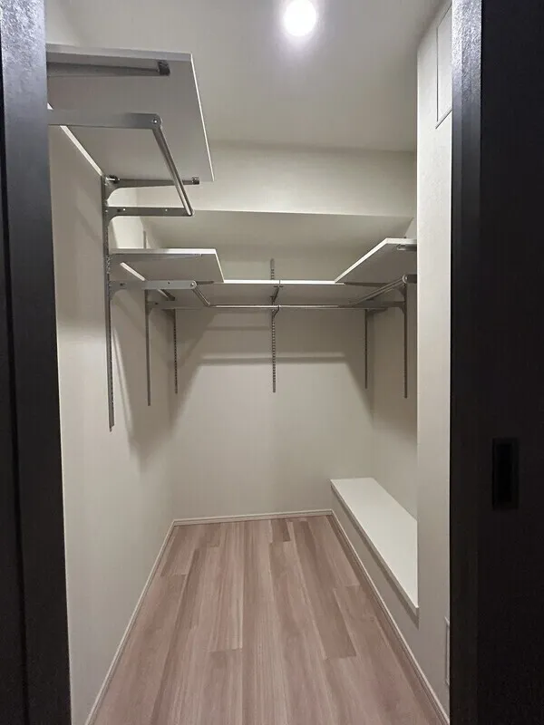 Blanchiesta Kiba - Interior - ["Wood", "Flooring", "Floor"]