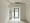Elstanza Bunkyo Sendagi - Interior - ["Floor", "Flooring", "Apartment"] thumbnail