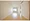 El Faro Waseda - Interior - ["Flooring", "Floor", "Wood flooring"] thumbnail