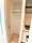 KDX Residence Oyama - Interior - ["Wood", "Flooring", "Floor"] thumbnail