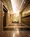 La Tour Shibakoen - Exterior - ["Flooring", "Floor", "Ceiling"] thumbnail