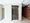 Mynavi STAY Palace Kyodo - Exterior - [] thumbnail