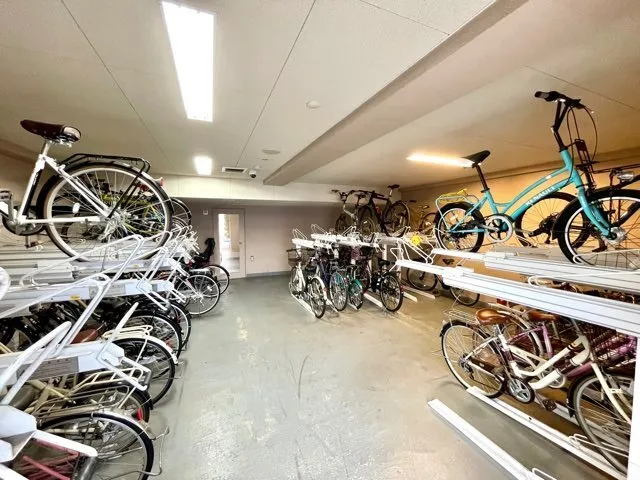 RESIDIA Chidoricho - Other - ["Bicycle", "Wheel", "Tire"]