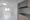 Aglaia Shinjuku Yokoteracho - Interior - ["Flooring", "Floor", "Apartment"] thumbnail