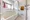 Hmlet Premium Azabudai - Interior - ["Plumbing fixture", "Bathroom", "Interior design"] thumbnail