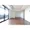 Comforia Shibuya West - Interior - ["Fixture", "Hall", "Rectangle"] thumbnail