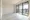 Nakano Station Residence - Interior - ["Flooring", "Floor", "Wood flooring"] thumbnail