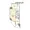 Well Square Nishi Kamata - Floor Plan - ["Font", "Rectangle", "Parallel"] thumbnail
