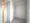 Cross Residence Takadanobaba - Interior - ["Flooring", "Wall", "Wood"] thumbnail