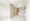 Comforia Kitazawa - Interior - ["Furniture", "Building", "Wood"] thumbnail