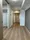 Arc En Ciel Shinjuku Daikyocho - Interior - ["Flooring", "Floor", "Wood"] thumbnail
