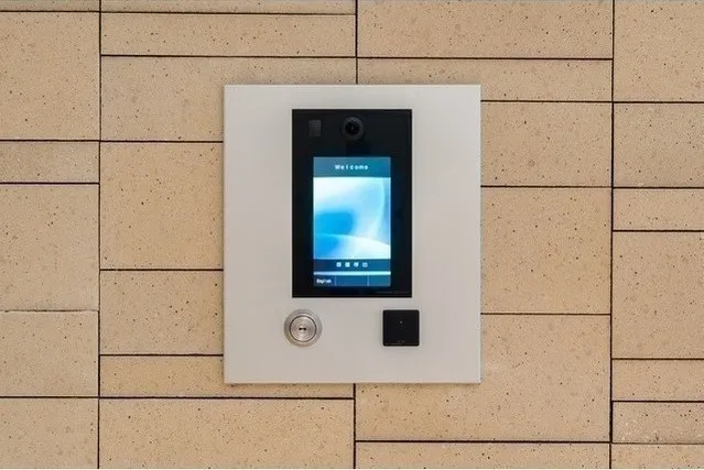 LEFONT PROGRESS SHIBUYA HILLTOP - Other - ["Electronic device", "Gadget", "Display device"]