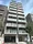 Forecity Monzen-Nakacho - Exterior - ["High-rise building"] thumbnail