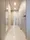 AIFLAT Shinagawa Togoshi Parkside - Interior - ["Flooring", "Wall", "Floor"] thumbnail