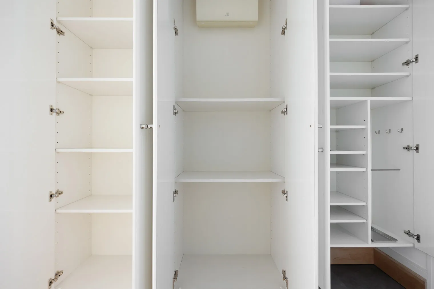 Park Place Mita - Interior - []