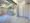 Prince Due Kamiya - Interior - ["Flooring", "Floor", "Wood"] thumbnail