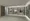Proud Flat Kinshicho II - Exterior - ["Building", "Fixture", "Wood"] thumbnail