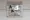 AZEST Kameido - Exterior - ["Silver", "Transparency"] thumbnail