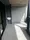 The Parkhouse Yoyogi Oyama Residence - Interior - ["Flooring", "Floor", "Composite material"] thumbnail