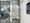 Mynavi STAY Palace Jingumae - Exterior - [] thumbnail