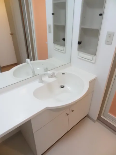Raffinato Fukasawa - Interior - ["Bathroom Sink", "Plumbing fixture", "Sink"]