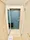 KDX Residence Monzennakacho - Interior - ["Handle", "Fixture", "Door"] thumbnail