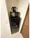 Crevista Otsuka - Interior - [] thumbnail